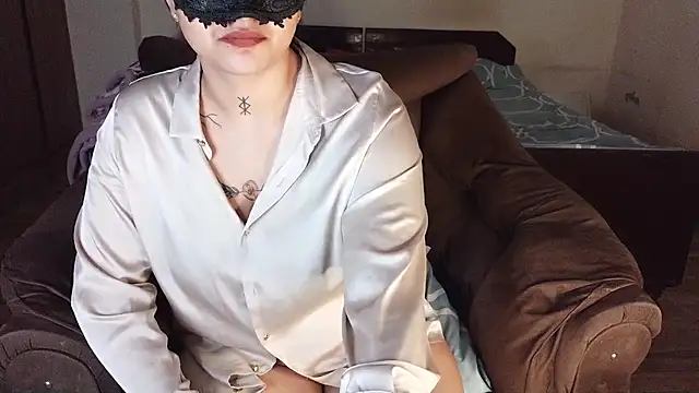 Punjabi_baddie_