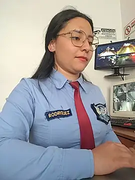 Queen_linda1