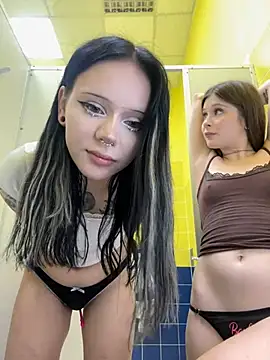 sukidaa