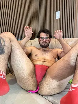 Adrian_SITH