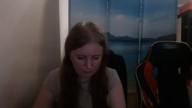 PeterAndJen live cam on StripChat