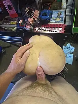 taurada76