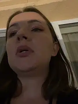 MaryJey 🚆 live nude cam