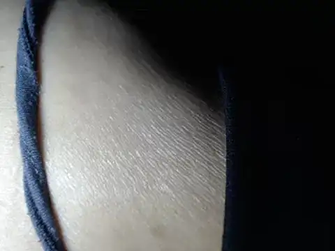 IMAGatMARK webcam