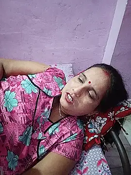 Reema05 webcam