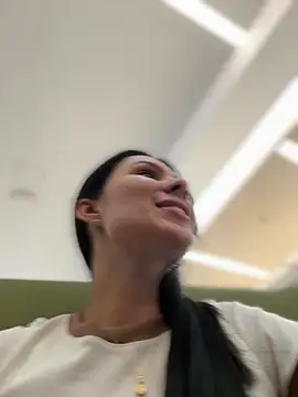SofiaG_ webcam