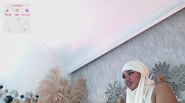afrodita_smith08 webcam