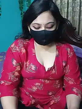 Porimoni22 webcam
