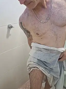CABECUDOCTBAPRBRA webcam