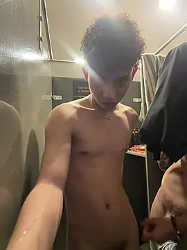 yoursexyjose webcam