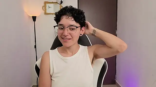jeroharper_ webcam