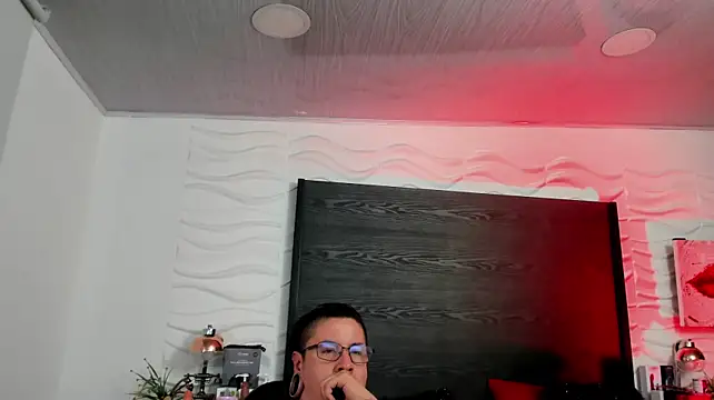 inkedsinners_ webcam