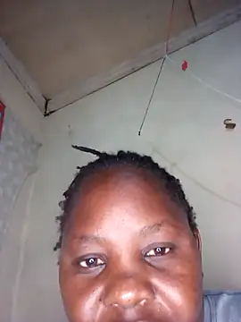 monicahny webcam