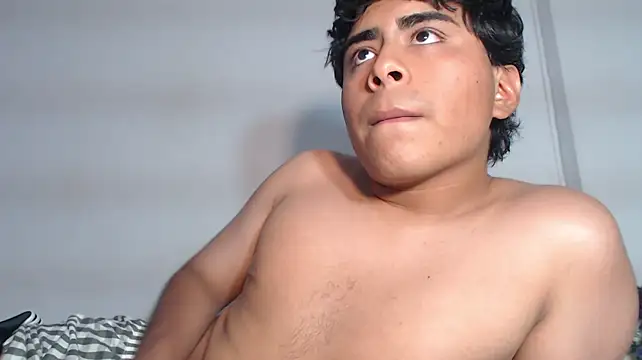stefano_piero webcam