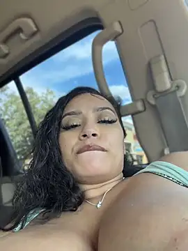 CarmelaAnthony webcam