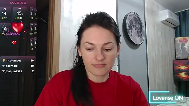 Stacy_Davice webcam