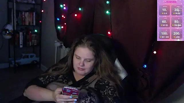 so_cute777 webcam