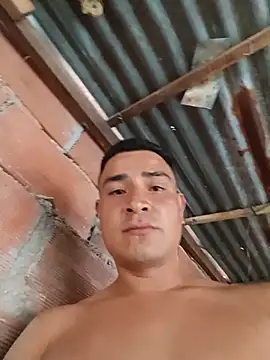 hoteder