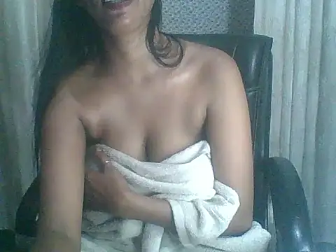 Dirty_sexgirl webcam
