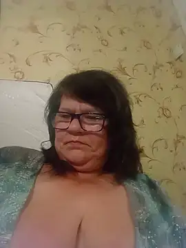 NysiOlsen
