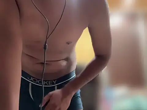 seducing_boi webcam