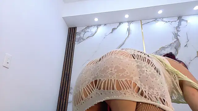 KarlaSmith__ live cam on StripChat