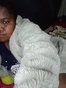 ChubbyMidgetxxx19 webcam