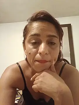 adelina_ale webcam