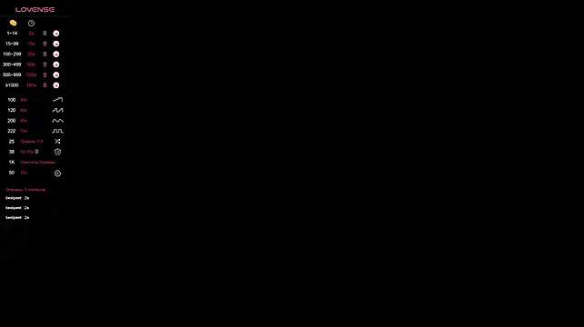 Demianblake