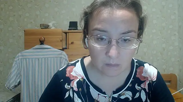 Smart_Rose live cam on StripChat