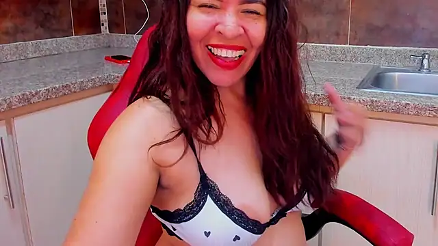 Lizeth_Bels webcam