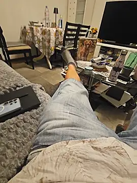 mia69x webcam