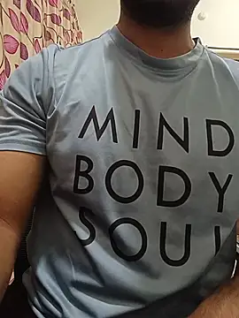 Sofia_Daddy_26 webcam