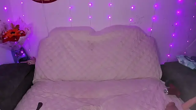 Dana_Jeins webcam