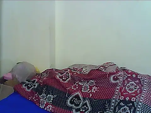 Sexyhotgal22 webcam
