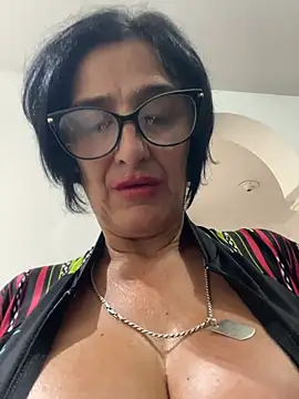 star_anastasia webcam