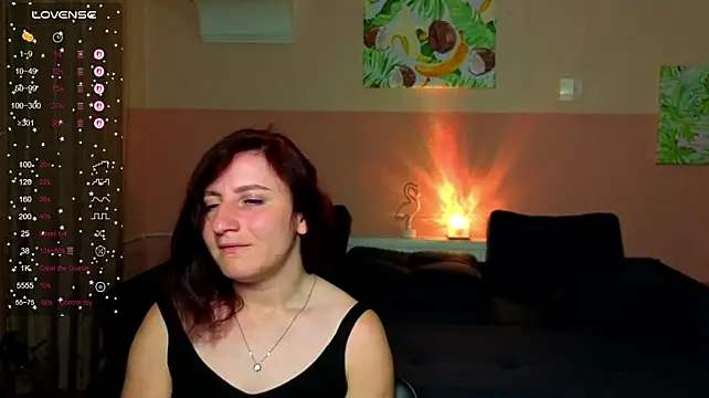 Muse_kitty_jenia webcam
