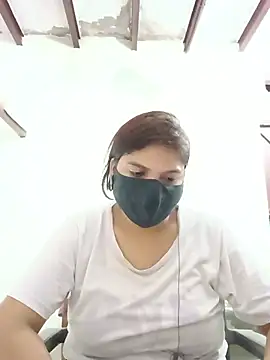 illay_love webcam