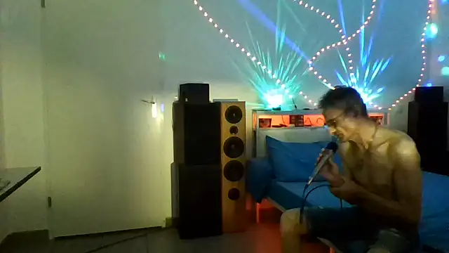 brunoguunot webcam