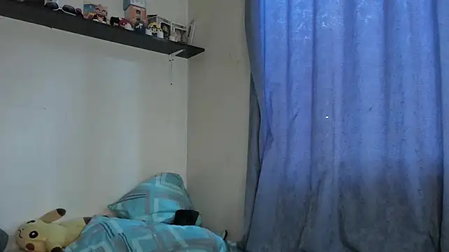turolita_ webcam