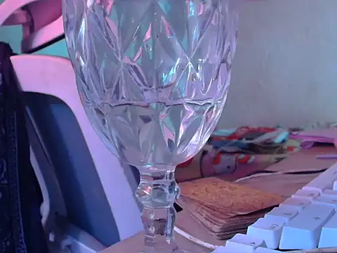 Sassa_69 webcam