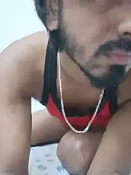 BigCockBong webcam