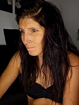 Lenchen_ webcam