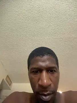 Bbybludiamond7793 webcam