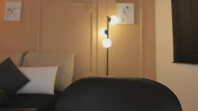 marian_pinzon webcam