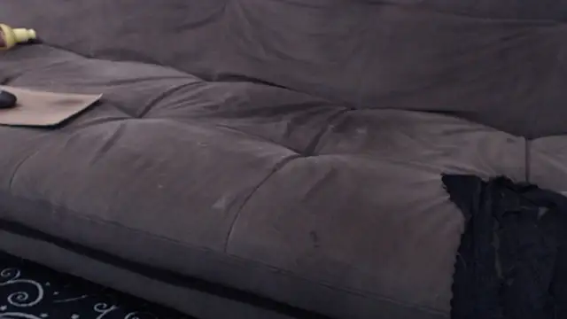 sharonnleon webcam
