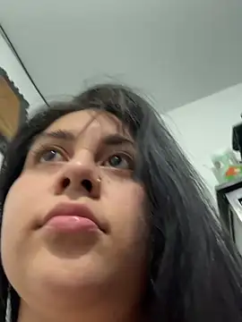 Sofi_BBW webcam