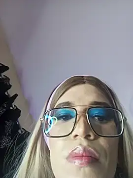 Kenia_Brigman1 webcam