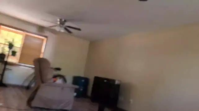 stoner_420 webcam
