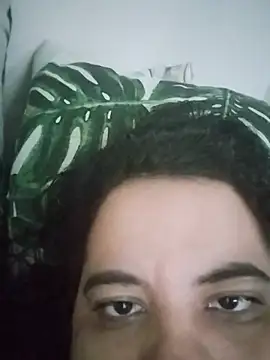 Mari29patty webcam